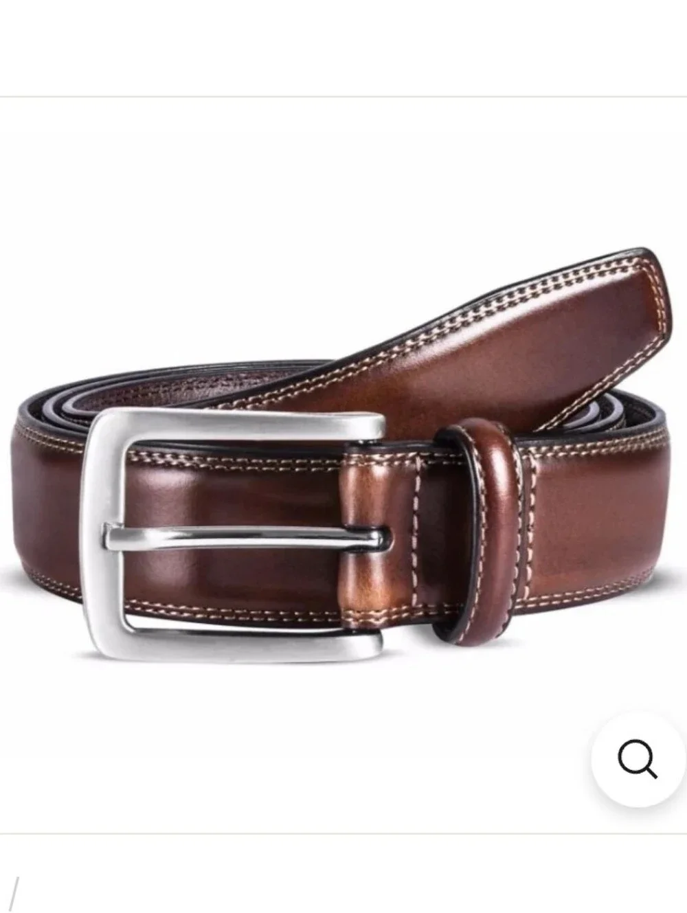 valentini classic brown